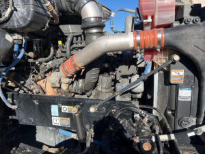 2019 Kenworth T880 - photo 1